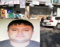 Zbardhet dinamika,ja si u montua<br />C4 për atentatin ndaj Lul Kullës<br>
