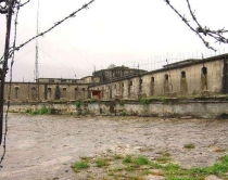 Shqiptarët e Kosovës në burgjet e<br />diktaturës, letra drejtuar Enver Hoxhës<br>
