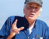 Nga Edison Ypi: Braçja i<br />mistershëm nga Skrapari<br>
