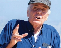 Kam te puna/&nbsp;Nga Edison Ypi<br>
