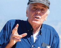 Birra/ Analiz&euml; nga Edison Ypi<br>
