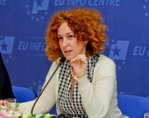 Analiza/Romana Vlahutin:&nbsp;<br />Detyra e brezit ton&euml;!<br>
