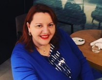 Etyd p&euml;r nj&euml; pallat<br>
