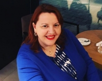 D&euml;bora n&euml;&nbsp;pallatin nr.16/Nga Evis Cerga<br>
