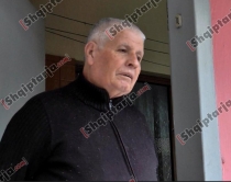 'Ishte njeri i mir&euml; e i rregullt',fqinji:<br />Si e njihja&nbsp;biznesmenin Begalla<br>
