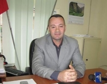 Kush është Kastriot Skënderi?<br />Drejtori i ri i Policisë së Tiranës<br>
