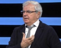 Ngjela: FBI gjeti mbi 5 mld Euro t&euml;<br />korrupsionit, arrestoni ata atje lart!<br>
