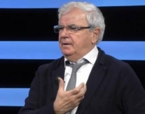 Ngjela: Rama, Meta dhe Berisha<br />objektivi kryesor i Reform&euml;s n&euml; Drejt&euml;si<br>
