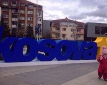 Pavarësia,Bushati flet për projekte<br />konkrete me Kosovën:Çfarë na pret<br>
