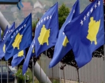 Sot 10-vjetori, 11 fakte rreth ditës së<br />shpalljes së Pavarësisë së Kosovës<br>
