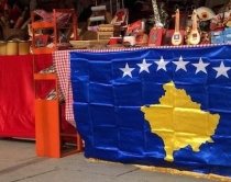 Kosova 10 vjet e pavarur, <br />jo shumё pёr tё festuar<br>
