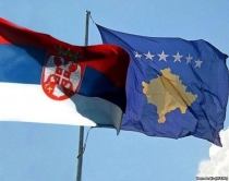 Janjiç: Serbia nuk do ta njohë<br />Kosovën, as do ta pengojë atë<br>

