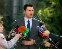 Ndihma ekonomike, Basha: K&euml;to<br />jan&euml; familjet e hequra nga skema<br>
