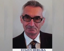 Analiza/ Eugjen Merlika:<br />Shpresa dhe zhg&euml;njime<br>
