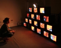 Manipulimi me audiencën e TV,<br />agjencia kërkon moratorium<br>
