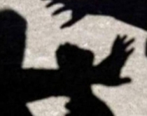 Fier, dhunohet polici p&euml;r<br />shkak t&euml; nj&euml; z&euml;nke<br>
