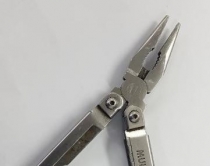 Vlorë, tentoi të fuste një pajisje<br />në burg, arrestohet gardiani<br>
