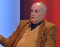 Fuga:M&euml;sues mos pranoni lek&euml; n&euml;<br />zarfe p&euml;r 7 Mars,nd&euml;rsa&nbsp;ministria fle<br>
