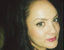 Marsida Simo:&nbsp;Kriza e&nbsp;<br />​profesionit t&euml; m&euml;suesit<br>
