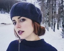 8 marsi i trishtë i aktorëve<br>
