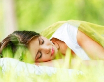 Si të përmirësoni shëndetin<br />nëpërmjet pozicioneve të fjetjes<br>
