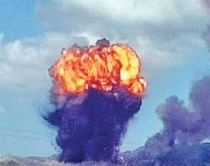 10 vjet nga G&euml;rdeci, imoraliteti i<br />qendrimit korruptiv t&euml; drejt&euml;sis&euml; dhe shtetit<br>
