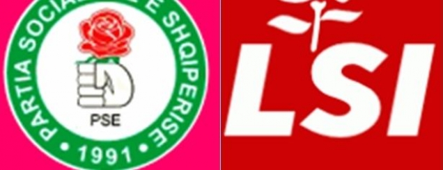 PS 14 mln lekë nga sponsorët<br />LSI publikon emrat e donatorëve<br /><br>
