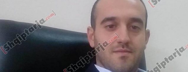 Sherri masiv në Bashkinë Dibër,<br />ikën shefi i Burimeve Njerëzore<br>
