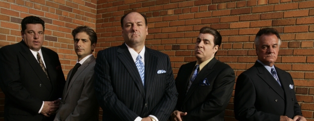 Sacra Corona Unita, mafia<br />më e pranishme në Shqipëri<br /><br>
