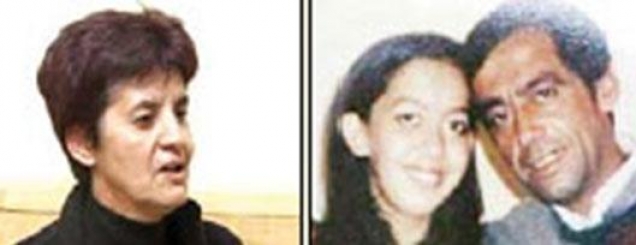 Ardian Klosi dhe historia tronditëse<br />e një prej viktimave të Gërdecit<br>
