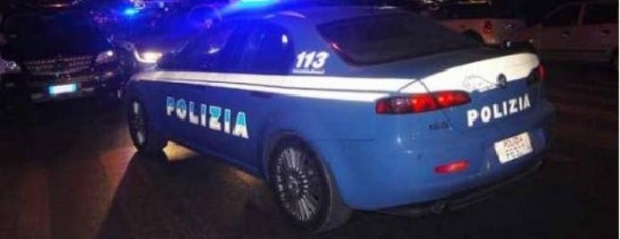 Polici italian plagos aksidentalisht<br />me armë zjarri nënë e bijë<br>
