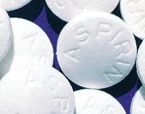 Aspirinë kundër rrezikut<br />nga kanceri i trashëgua