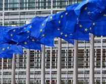 Raporti i Komisionit Europian:<br />Shqipëria nuk integrohet