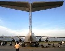 Ekstradohet nga Greqia <br />i d&euml;nuari p&euml;r vrasje