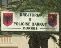 Ndalohen 3 emigrant<br />afganë në Durrës