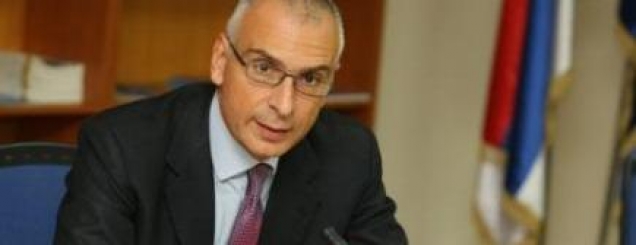 Statusi, Saninno me Panaritin: <br />Miratimi i tre ligjeve, dritë jeshile