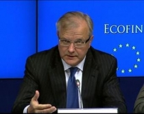 Komisioni Europian:<br />Ekonomia  do tkurret me 1.3%