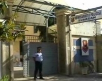 Elbasan, arrestohet 24 vjecari<br />me 150 doza kanabis sativa