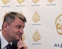 Al Jazeera lancon<br />një kanal për Ballknanin
