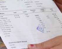 Beteja p&euml;r energjin&euml; e pagua