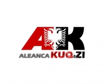AK: Qeveria rrënoi arsimin e 7 Marsin <br />Abetare falas për të gjithë shqiptarët