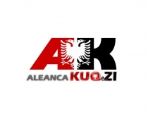 AK: Parandaloni çmendurinë maqedonase