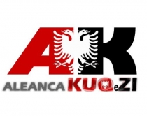AK: Shqipëria e Kosova në<br />BE pa Berishën e  Thaçin