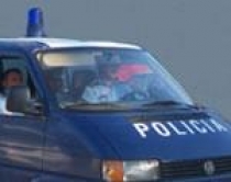 Gjirokastër, arrestohen<br />4 shpërndarës droge