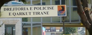 Tiranë, sherr me thika për<br />një femër, plagosen 2 të rinj