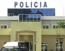 Vlorë, arrestohet 57 vjecari<br />kanosi në seancë dy gjyqtarë