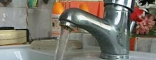 Ujësjellësi propozon rritje<br />të çmimit të ujit në Tiranë