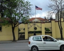Ambasada e SHBA përshëndet<br />punën për reformën zgjedhore
