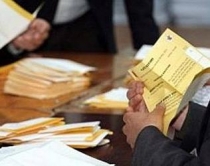 Policia: Procesi shkoi pa incidente&nbsp;<br />&nbsp;Tahiri: "Faleminderit &ccedil;do efektivi"