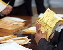 Zgjedhjet në Dajç: Shkojnë <br />për gjykim 8 ish-komisionerët